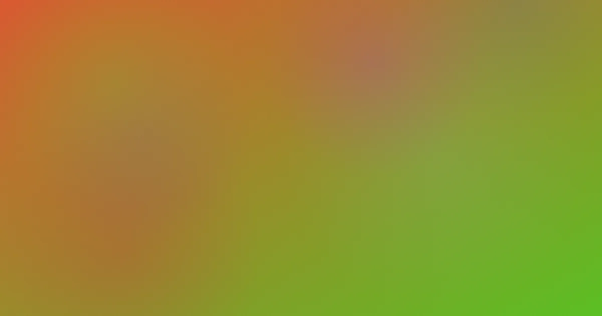 李康生测评：别踩这几坑